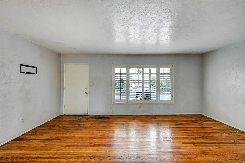 https://cdn.realtyfeed.com/cdn/127/307088091/c2e21570209a91ede3cc774b7cb947ac.webp