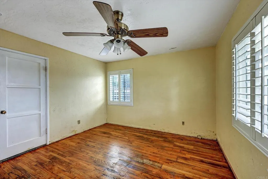 https://cdn.realtyfeed.com/cdn/127/307088091/d36c2e0145c833d05a74f57cbc356dfb.webp