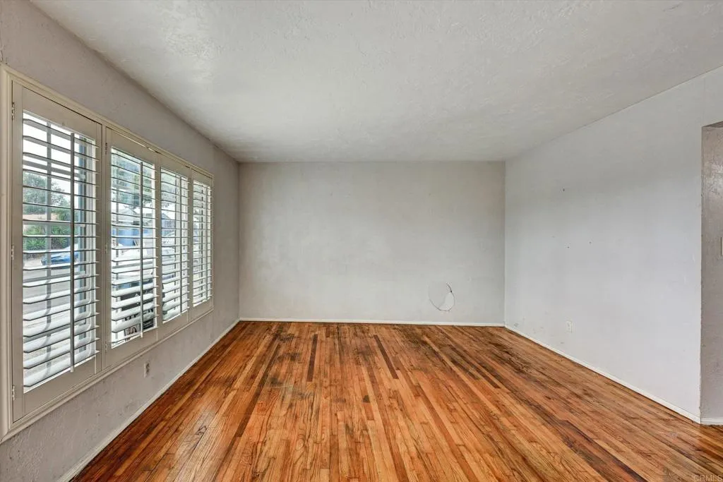 https://cdn.realtyfeed.com/cdn/127/307088091/e074766323873939805d968b5a7fa22b.webp