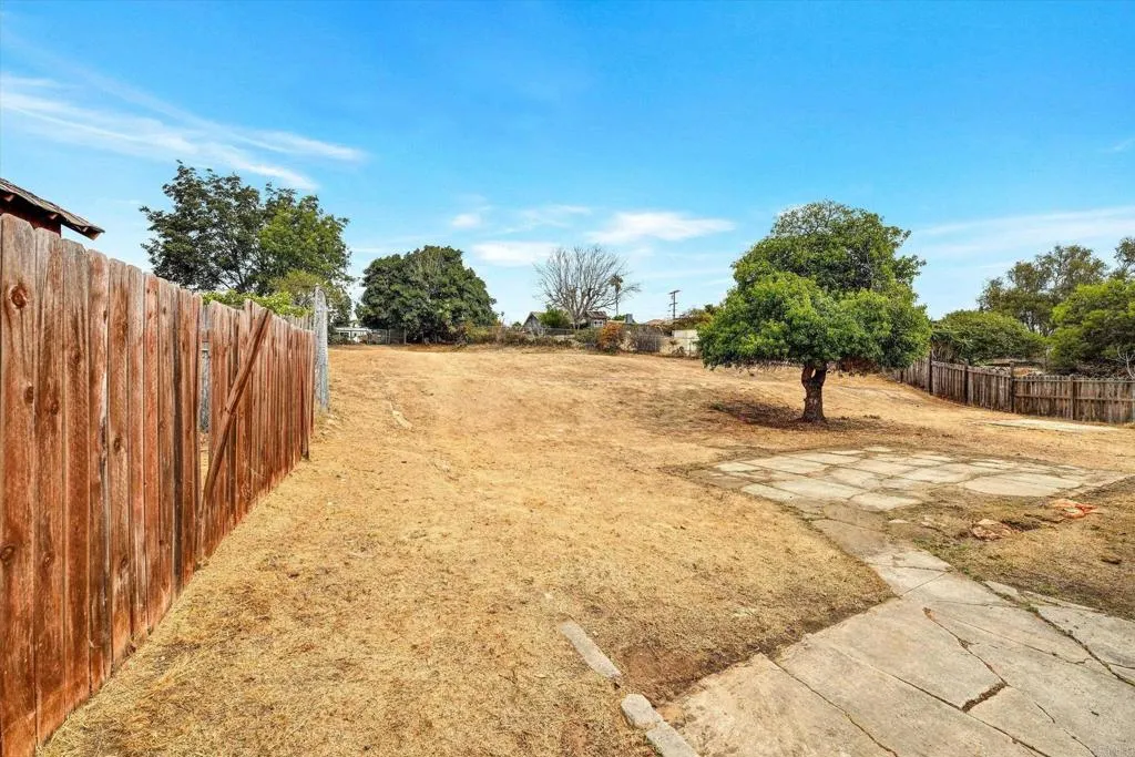 https://cdn.realtyfeed.com/cdn/127/307088091/e6b33da98b8367c4b8549de4f1dfa89b.webp