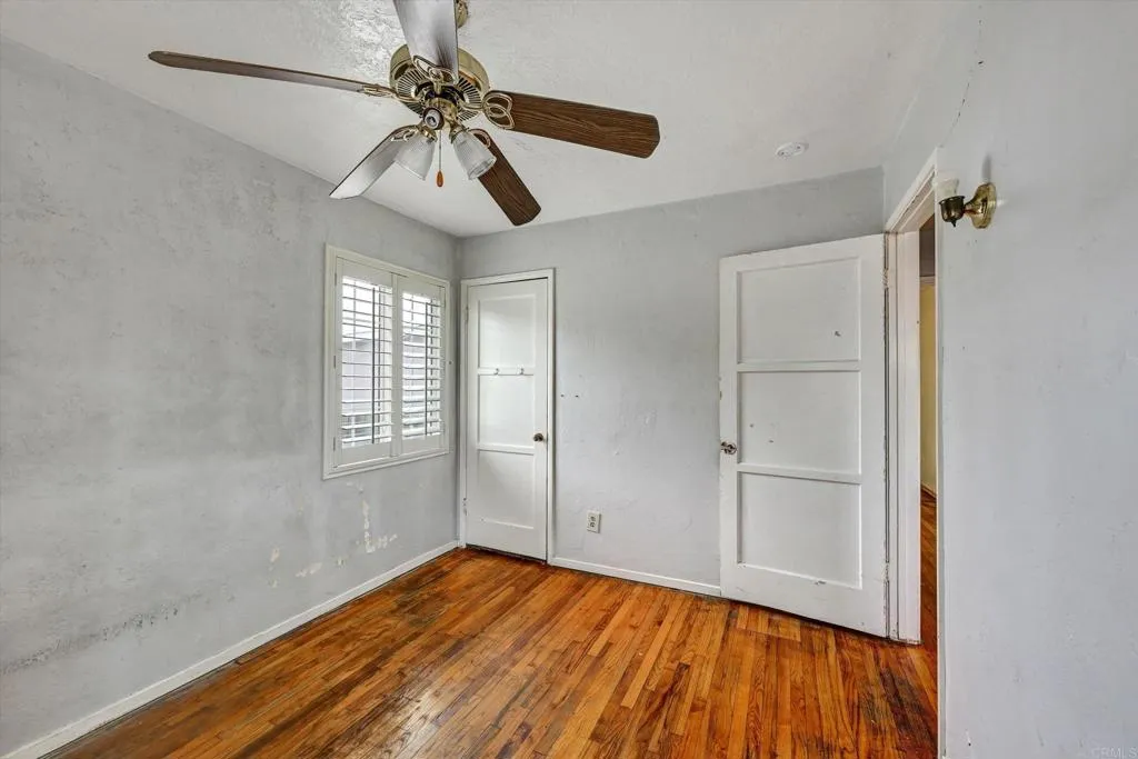 https://cdn.realtyfeed.com/cdn/127/307088091/e7c1365baede400cea23abc4efb3b498.webp
