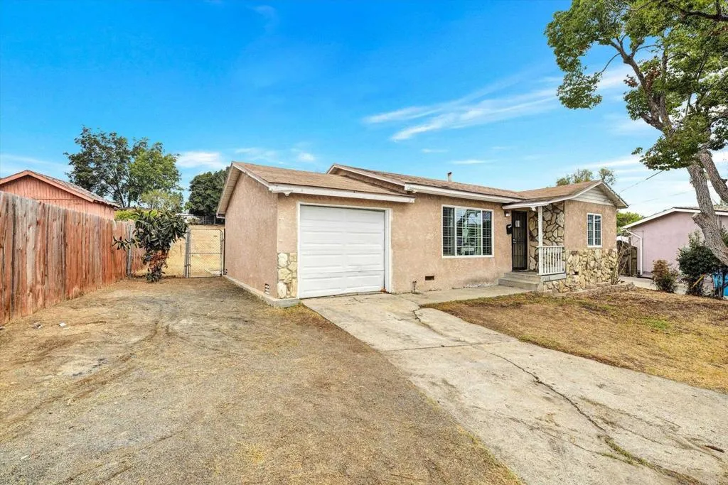 https://cdn.realtyfeed.com/cdn/127/307088091/ed6de96b2b6e2cb40892f917fcb94d53.webp