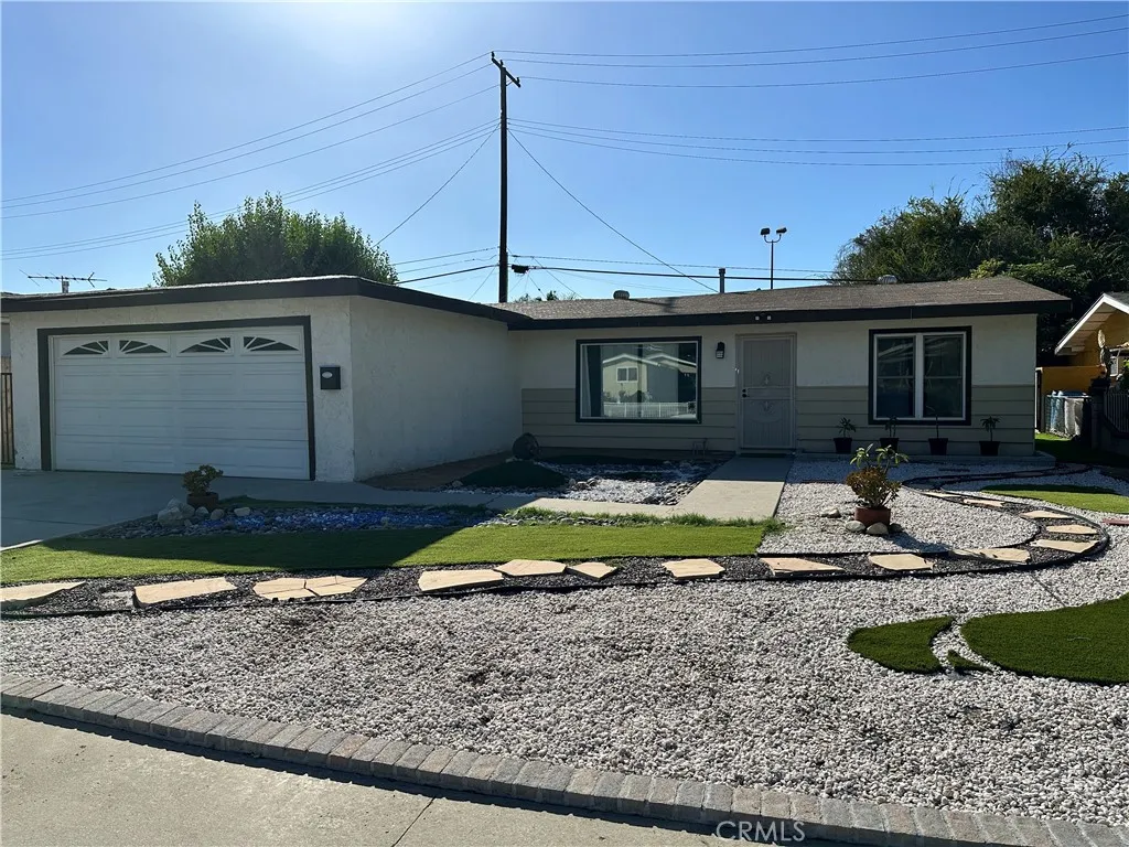 Rowland Heights, CA 91748