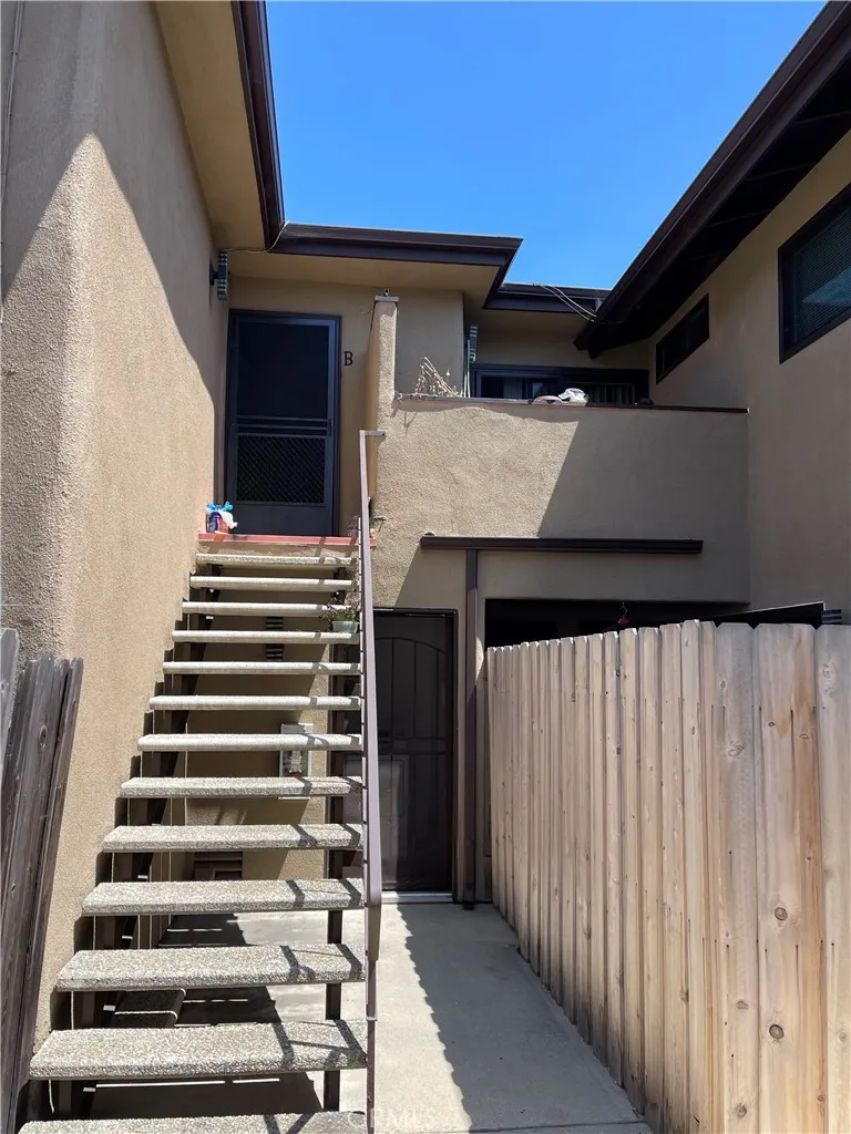 Huntington Beach, CA 92649