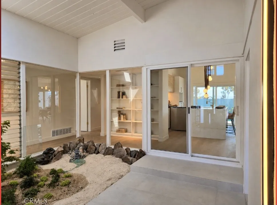https://cdn.realtyfeed.com/cdn/127/307088102/0828c8dd702e18570520d3496613006d.webp