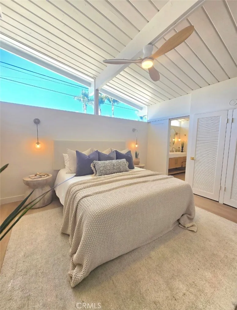 https://cdn.realtyfeed.com/cdn/127/307088102/1e7d29b8bf2b5e33d24cb17183e2c68e.webp