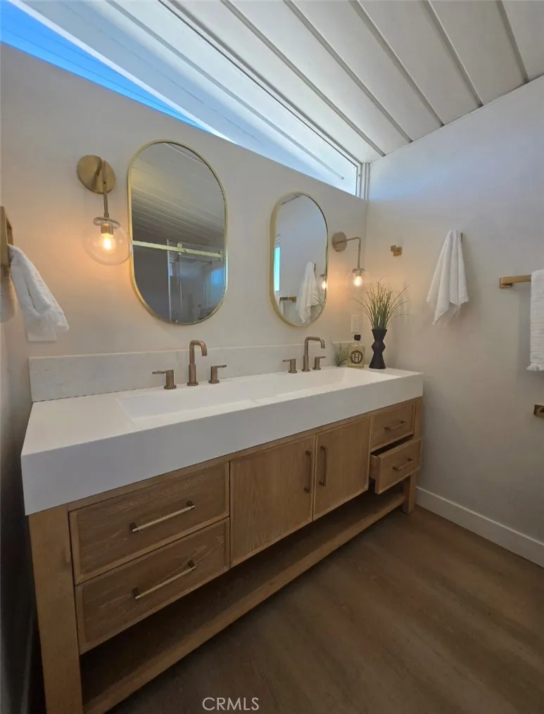 https://cdn.realtyfeed.com/cdn/127/307088102/488afabbc354b7ca1e85edeb7065ba1e.webp