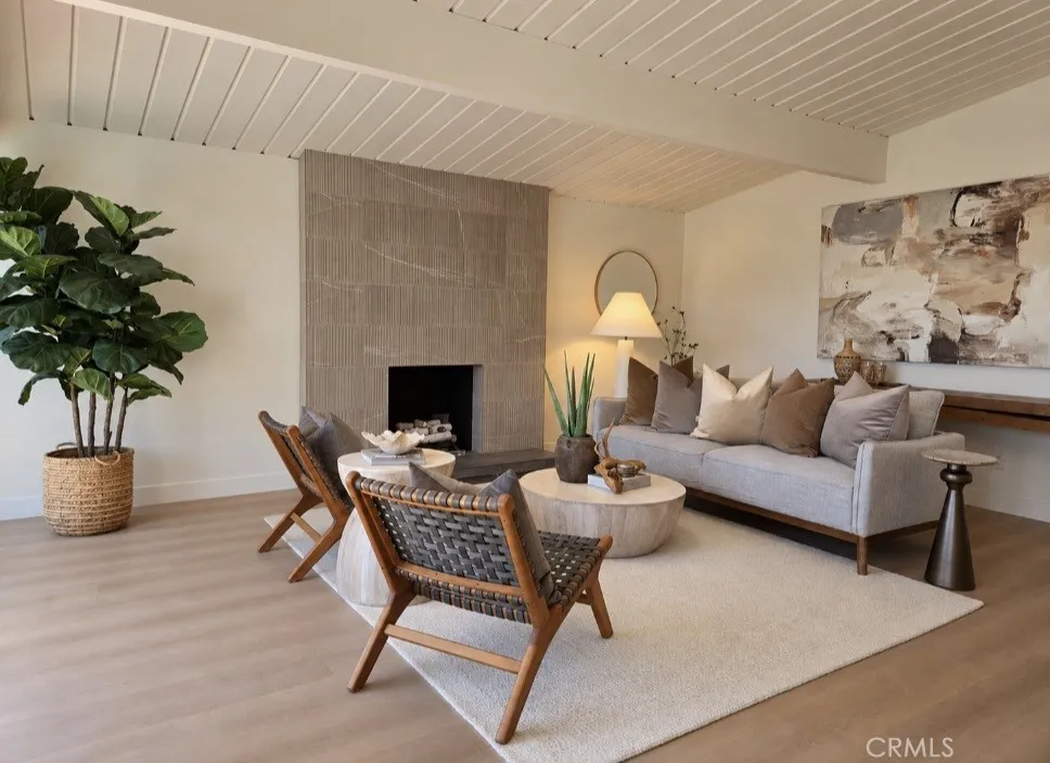 https://cdn.realtyfeed.com/cdn/127/307088102/799a474d41b61b20acfa9c44abf4e54a.webp