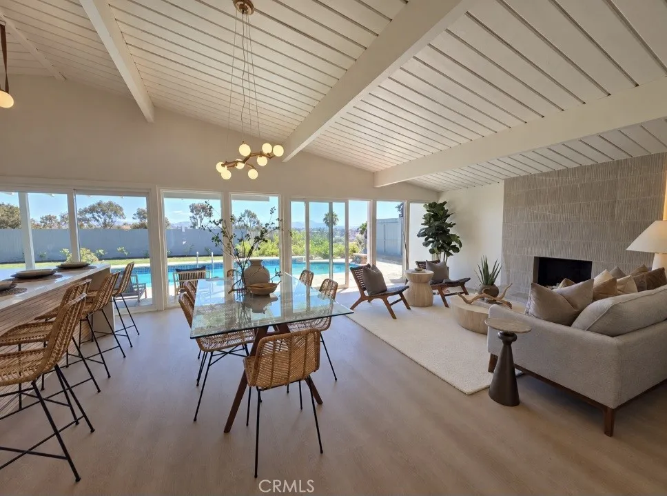 https://cdn.realtyfeed.com/cdn/127/307088102/902b7e30f6825c3b3d75eb3e17a6ed20.webp