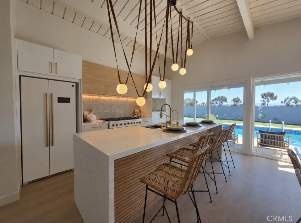 https://cdn.realtyfeed.com/cdn/127/307088102/d039a6a5b03e9227666e8b31193aef96.webp