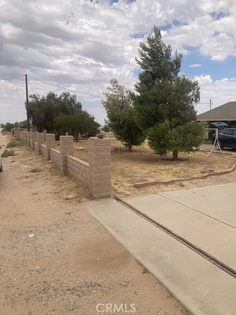 Phelan, CA 92371