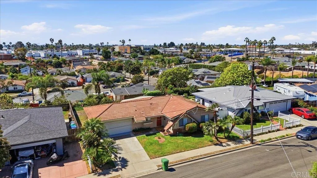 https://cdn.realtyfeed.com/cdn/127/307088120/0edd96dae98fa8809f75acfda3011daf.webp