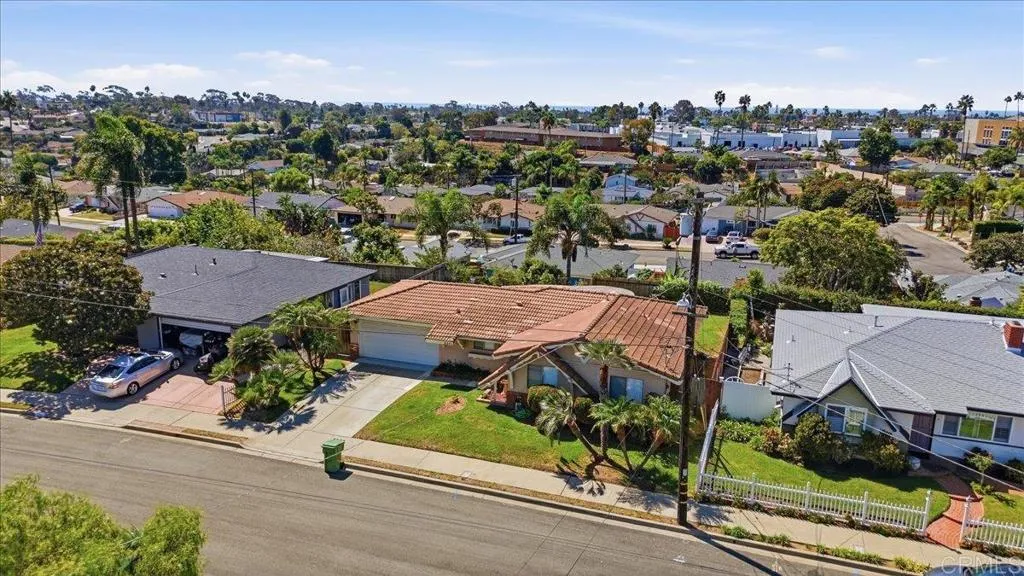 https://cdn.realtyfeed.com/cdn/127/307088120/10e7f05891fcc25ae2d142d8a0fd288e.webp