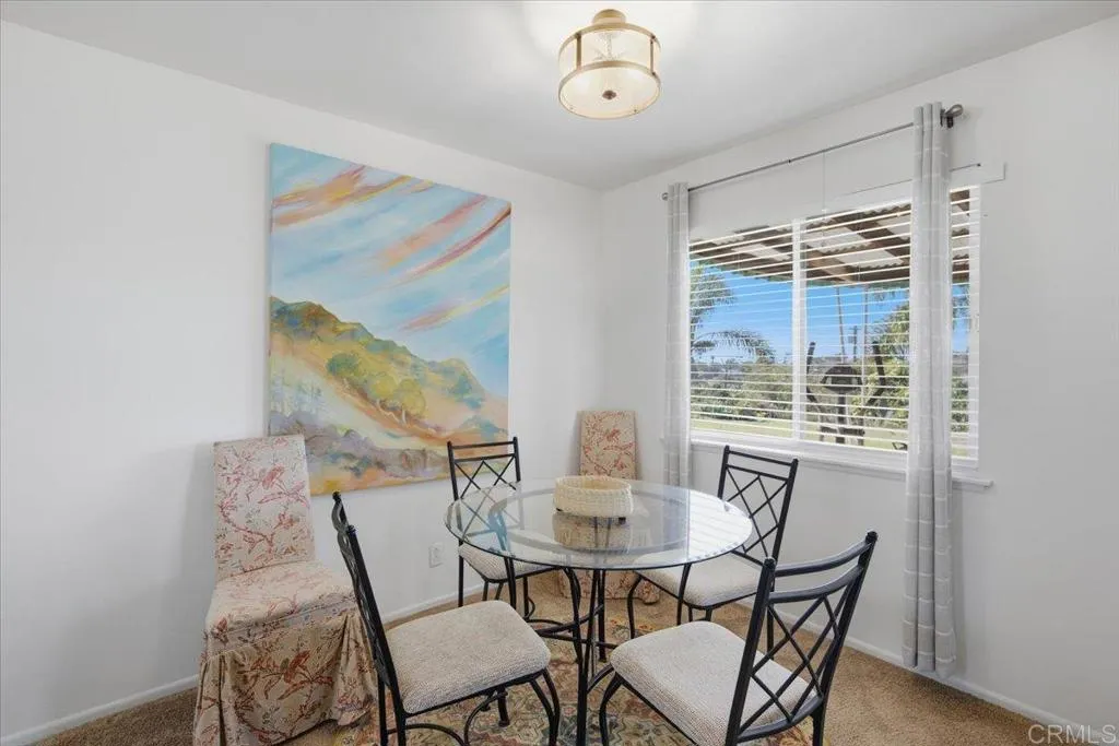 https://cdn.realtyfeed.com/cdn/127/307088120/156758a45e3c94f61e3a64a3cd197ba6.webp