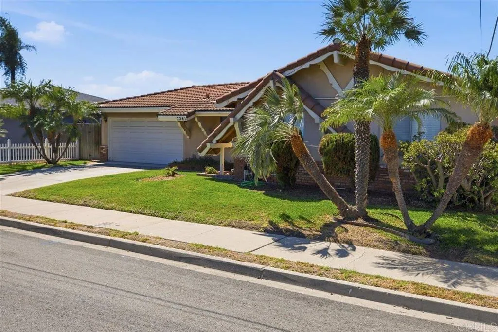 https://cdn.realtyfeed.com/cdn/127/307088120/4b52fb237c6e62e5b65a3007b7c882e0.webp