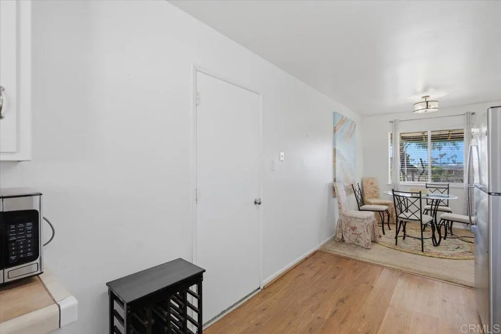 https://cdn.realtyfeed.com/cdn/127/307088120/7a8cafbafd748da2342f0d386b6b7827.webp