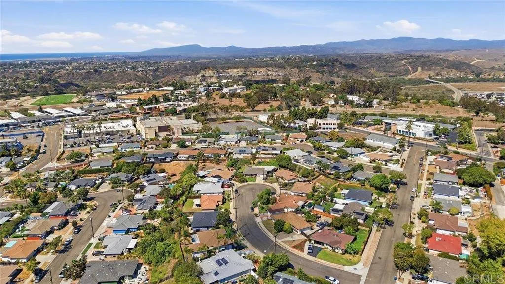 https://cdn.realtyfeed.com/cdn/127/307088120/84d65af2bec7cce7f1877e34a395288a.webp