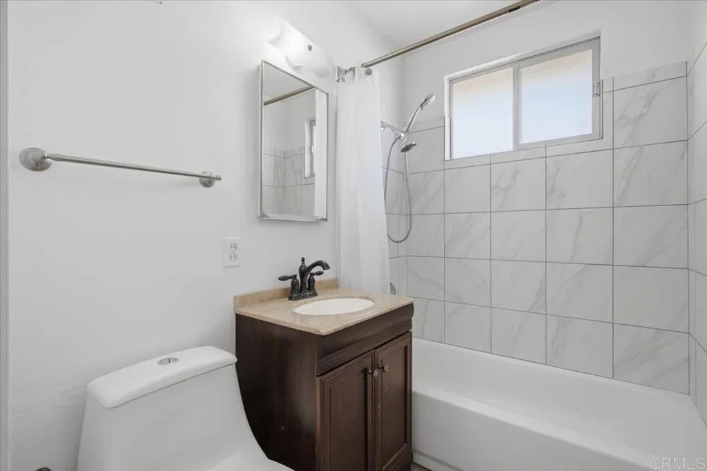 https://cdn.realtyfeed.com/cdn/127/307088120/8e94210be0f12f36bee60da512e7ea2f.webp