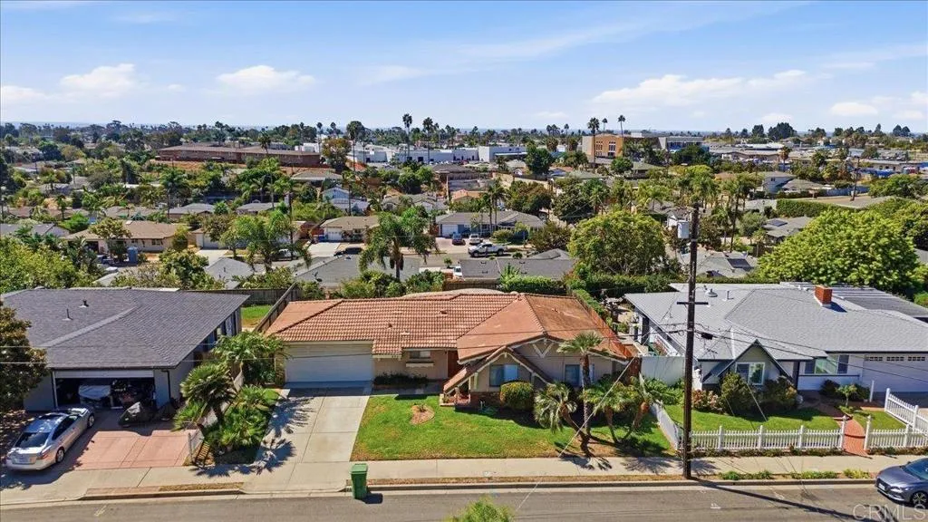 https://cdn.realtyfeed.com/cdn/127/307088120/8ee3127a4f41018ddd491262b982c8ce.webp