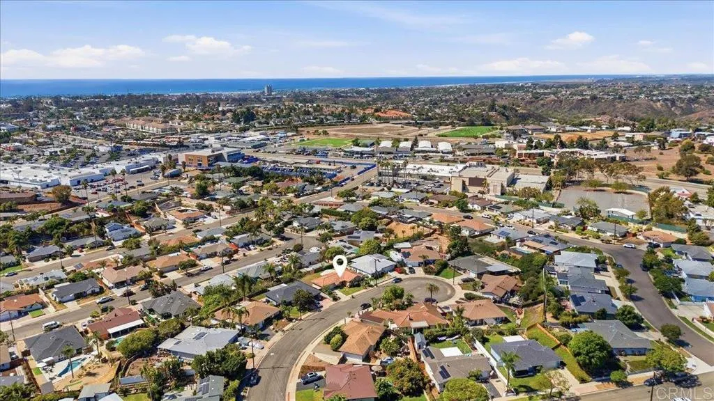https://cdn.realtyfeed.com/cdn/127/307088120/8f08e20f538e0990c16299228439cd46.webp