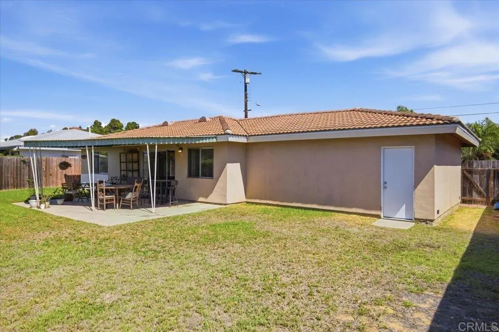 https://cdn.realtyfeed.com/cdn/127/307088120/8f2e1c721f24e0a6ac51bca68976f63d.webp