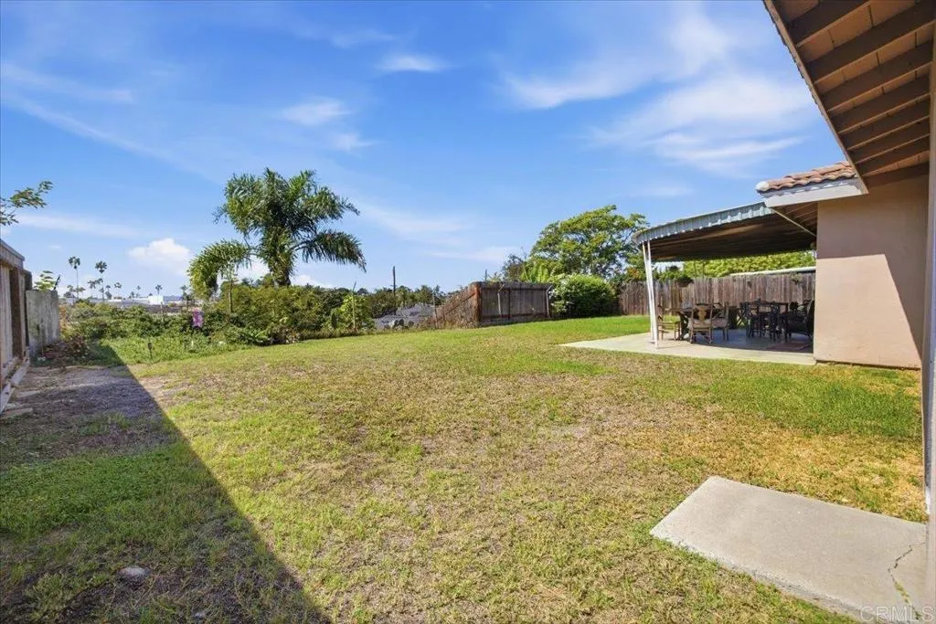 https://cdn.realtyfeed.com/cdn/127/307088120/a0581a7994219c3e0d1f319220c8211c.webp