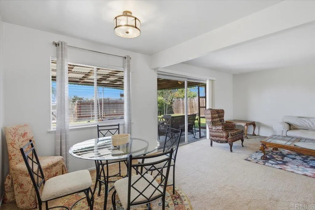 https://cdn.realtyfeed.com/cdn/127/307088120/a4c585521cc5653f4c0acaffaa37cb8d.webp