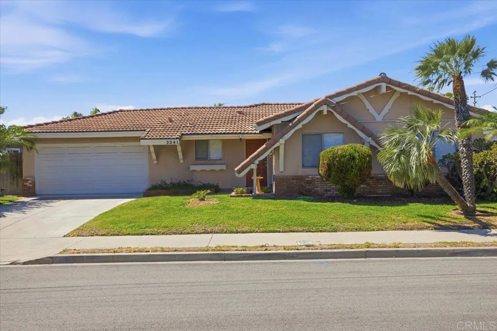 https://cdn.realtyfeed.com/cdn/127/307088120/abdf39aa76d17af806c6b962c226216e.webp