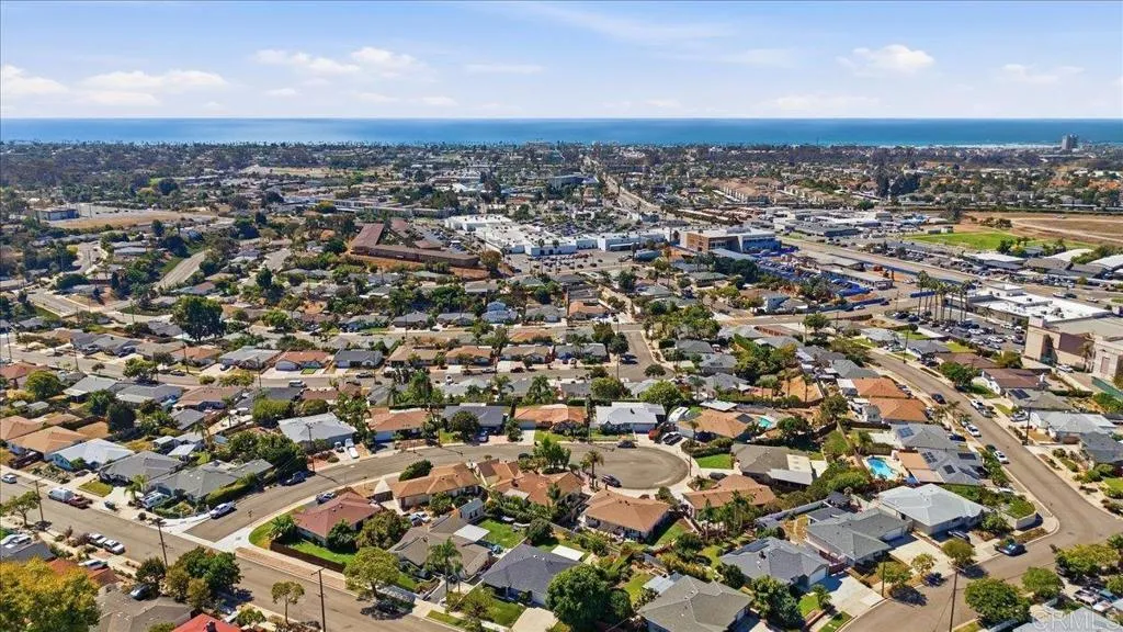 https://cdn.realtyfeed.com/cdn/127/307088120/af0ffcbe0ac980e22208904d81962aa1.webp
