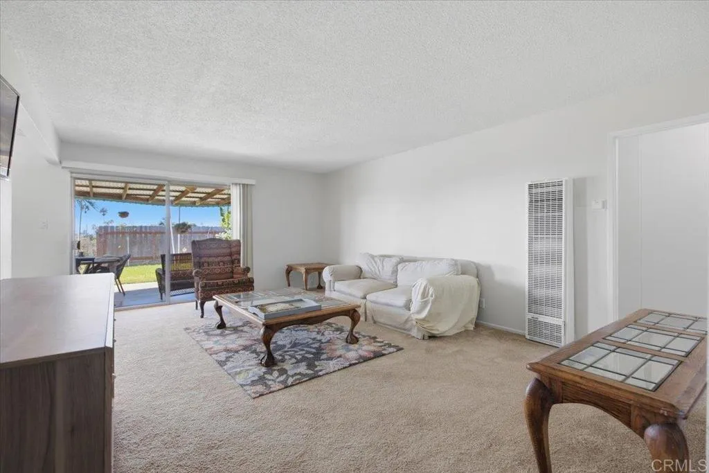 https://cdn.realtyfeed.com/cdn/127/307088120/b203cd24fcf3b02feed480127c4d92fb.webp