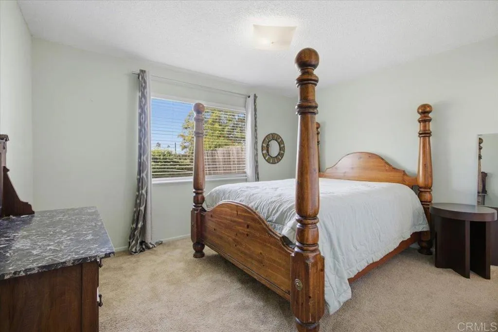https://cdn.realtyfeed.com/cdn/127/307088120/b7af10dcb6b14256561dcf62d31317fd.webp