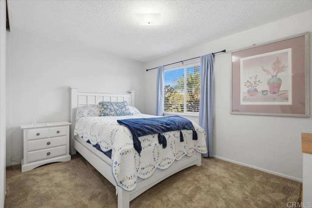 https://cdn.realtyfeed.com/cdn/127/307088120/bc3ebbbae8f7b8536864db58847ef506.webp