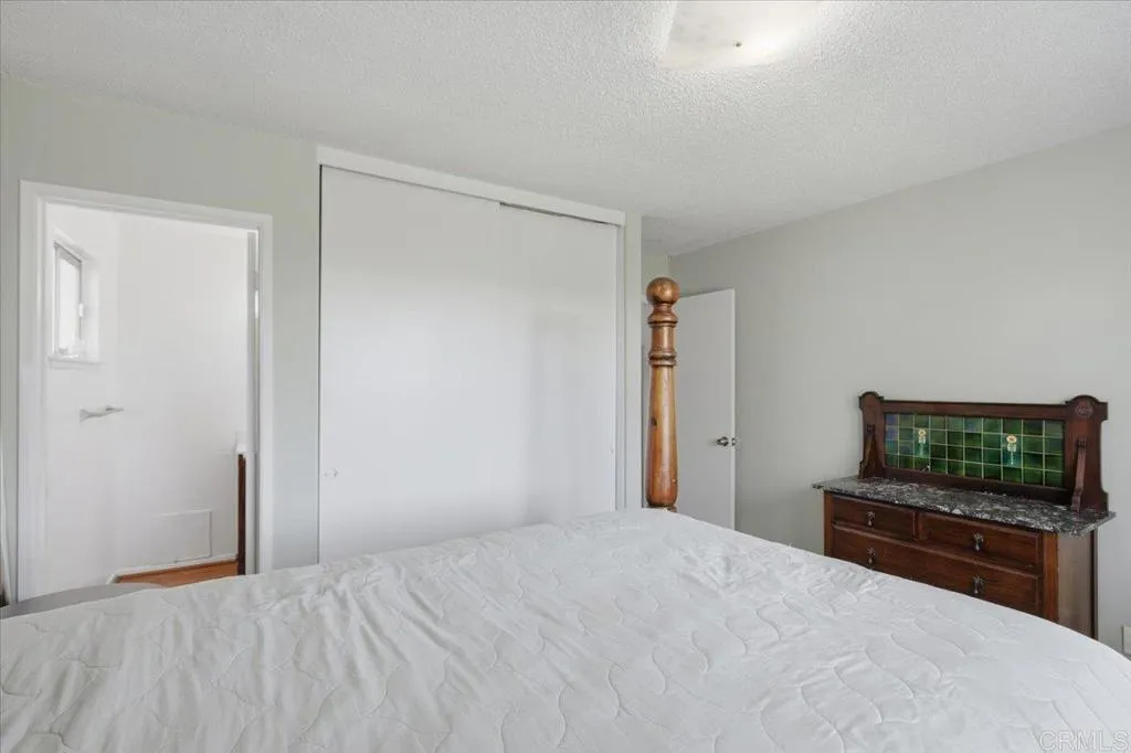 https://cdn.realtyfeed.com/cdn/127/307088120/bcfc641a58c48c91134f5b35ea3d69d0.webp