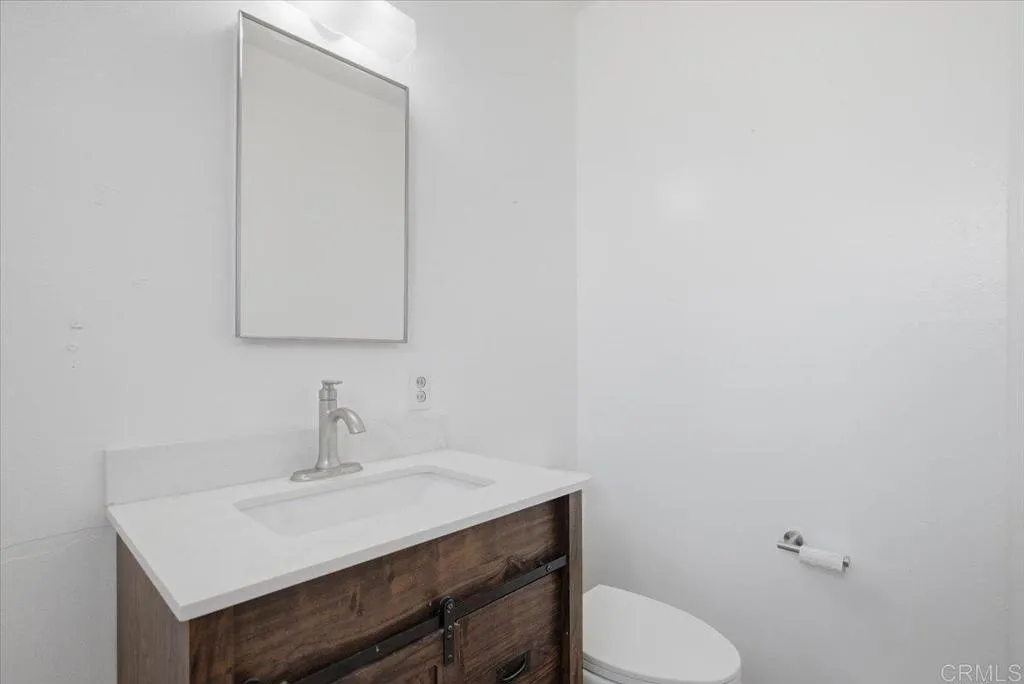 https://cdn.realtyfeed.com/cdn/127/307088120/c3bd4b69098967412c2edee67fe84f7c.webp
