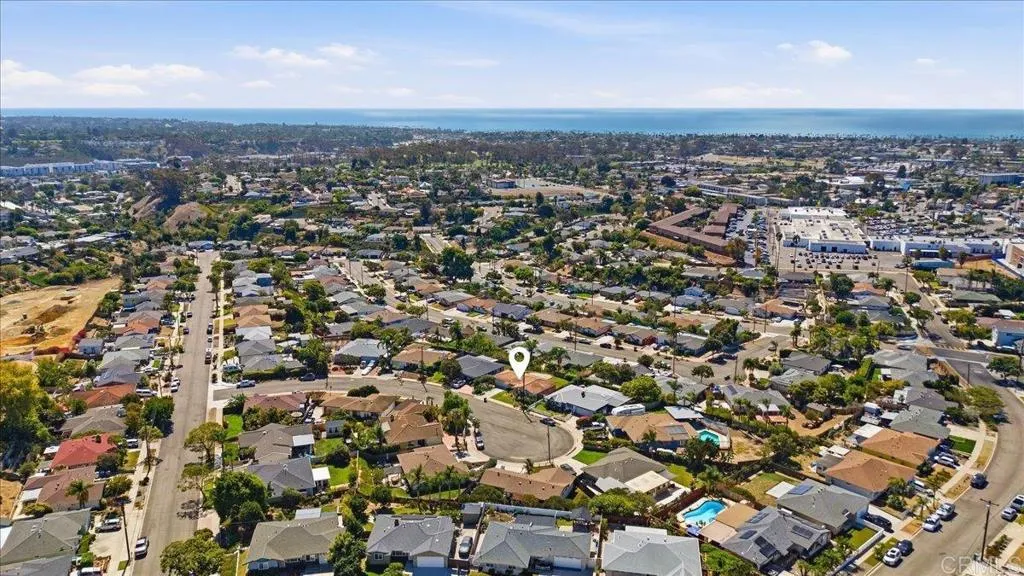 https://cdn.realtyfeed.com/cdn/127/307088120/cb6353d5497fe646ad4ed9f2f81276fe.webp