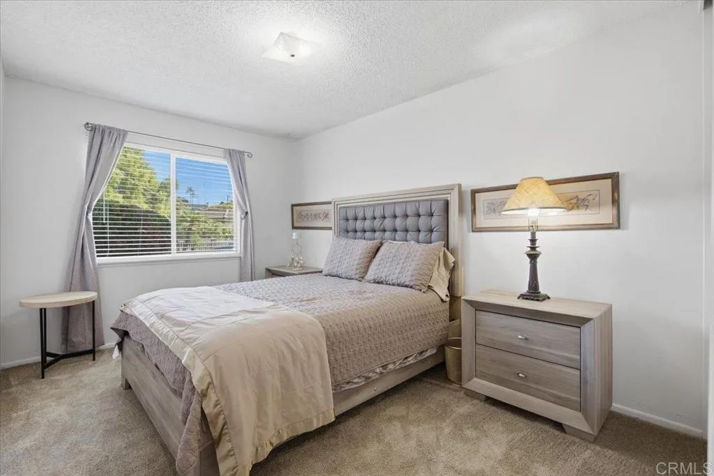 https://cdn.realtyfeed.com/cdn/127/307088120/cbe15def0b9febfbb0ab515e407315b7.webp