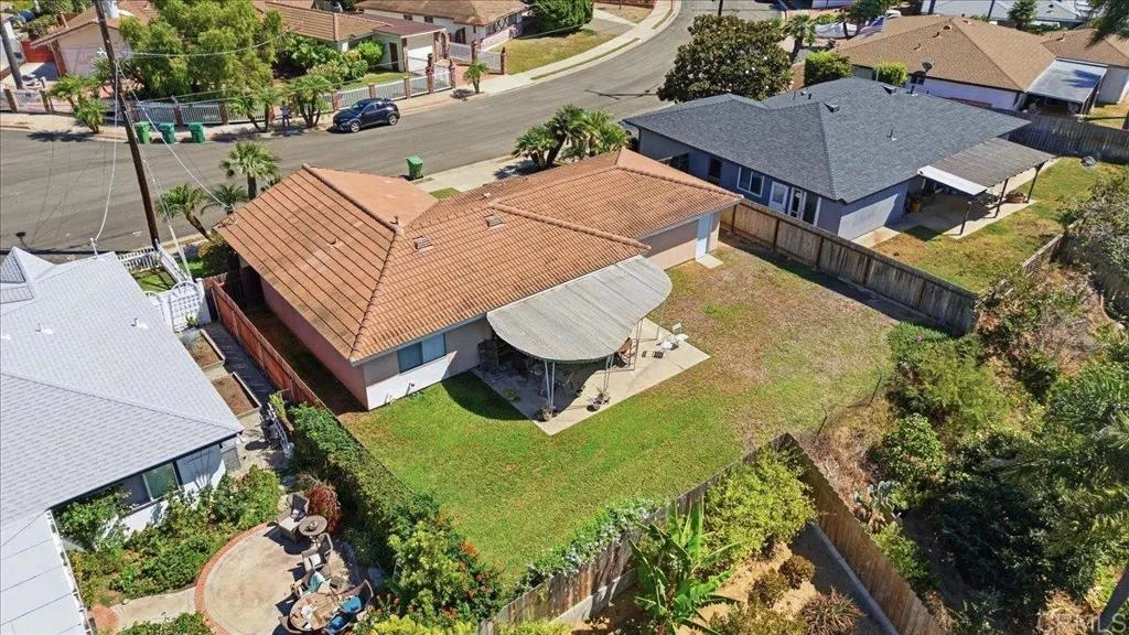 https://cdn.realtyfeed.com/cdn/127/307088120/cbe293de30e8c7a027ebb493ebc4300b.webp