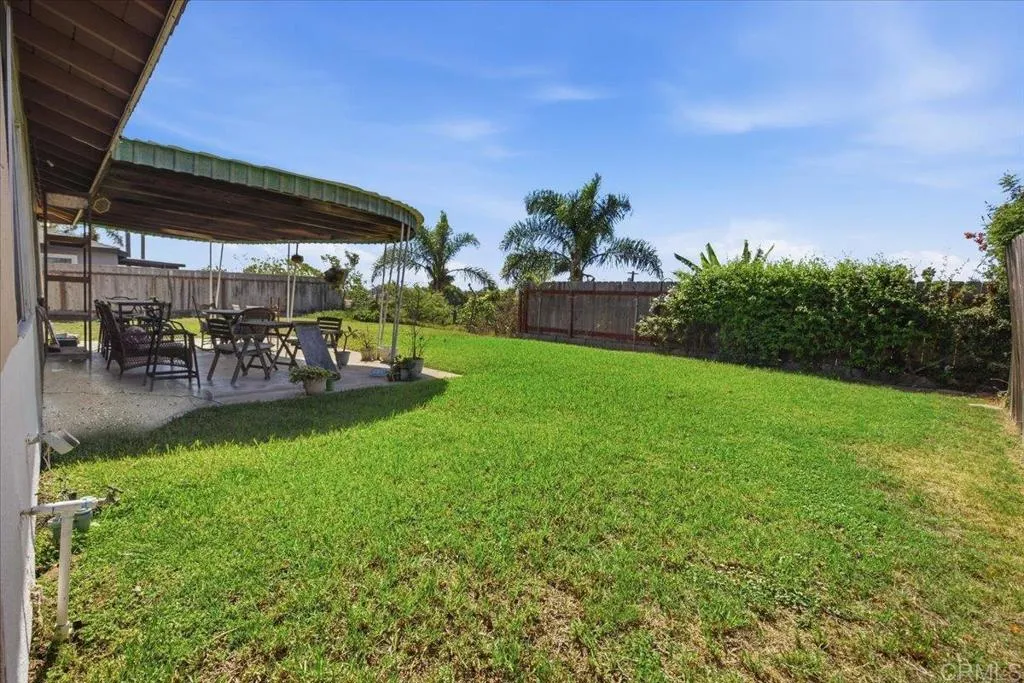 https://cdn.realtyfeed.com/cdn/127/307088120/d1d93abe49a094a3066185e34137a011.webp