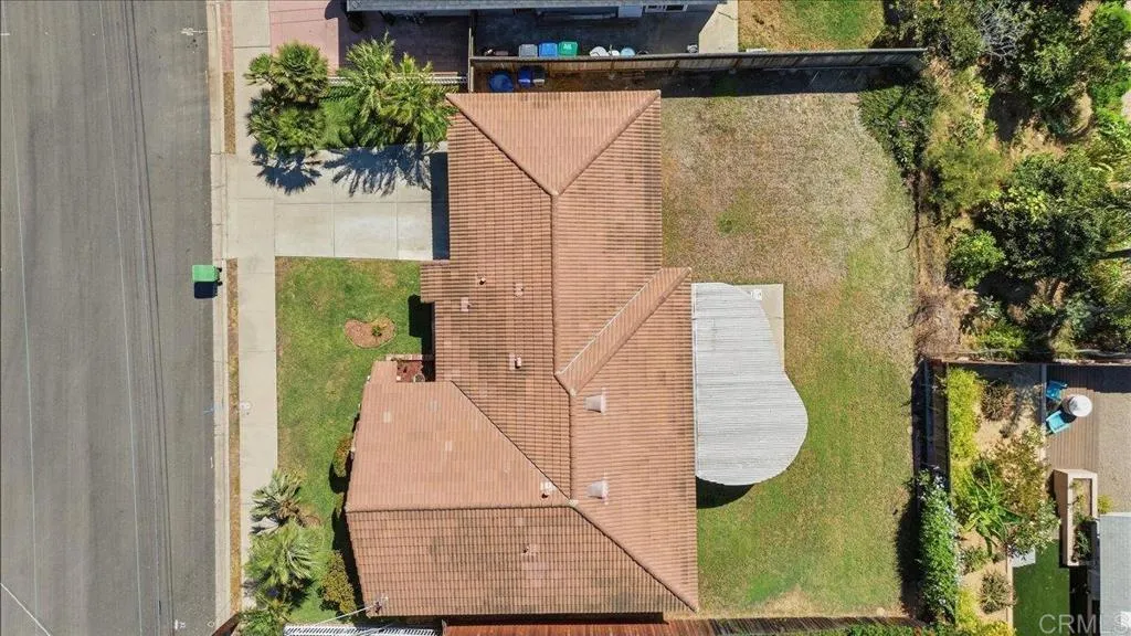 https://cdn.realtyfeed.com/cdn/127/307088120/d86681f45b42b4b130a3512ea809bc4b.webp