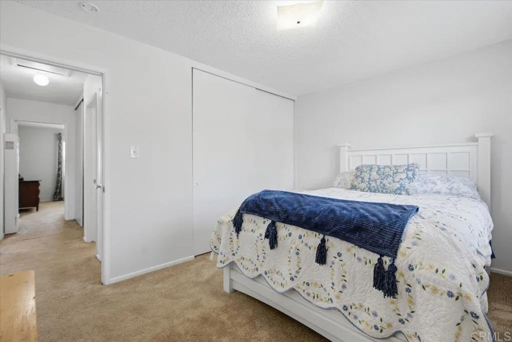 https://cdn.realtyfeed.com/cdn/127/307088120/e3bb36c3be11e3136853e1bb8a496820.webp