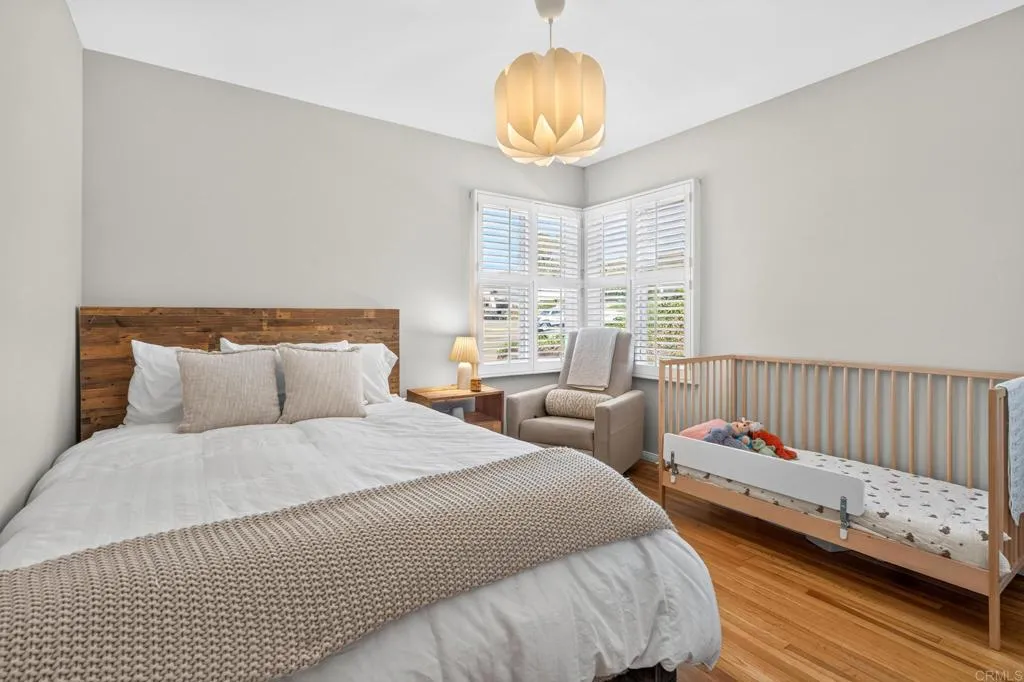 https://cdn.realtyfeed.com/cdn/127/307088131/0170f912316dfaa2af0d44192160d792.webp