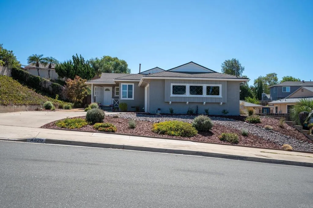 https://cdn.realtyfeed.com/cdn/127/307088131/08fb9a11354ca73d8d925a80cc2133f7.webp