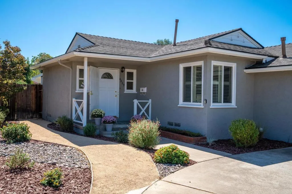 https://cdn.realtyfeed.com/cdn/127/307088131/22f923090cb2d0c6c86607dc72b24b44.webp