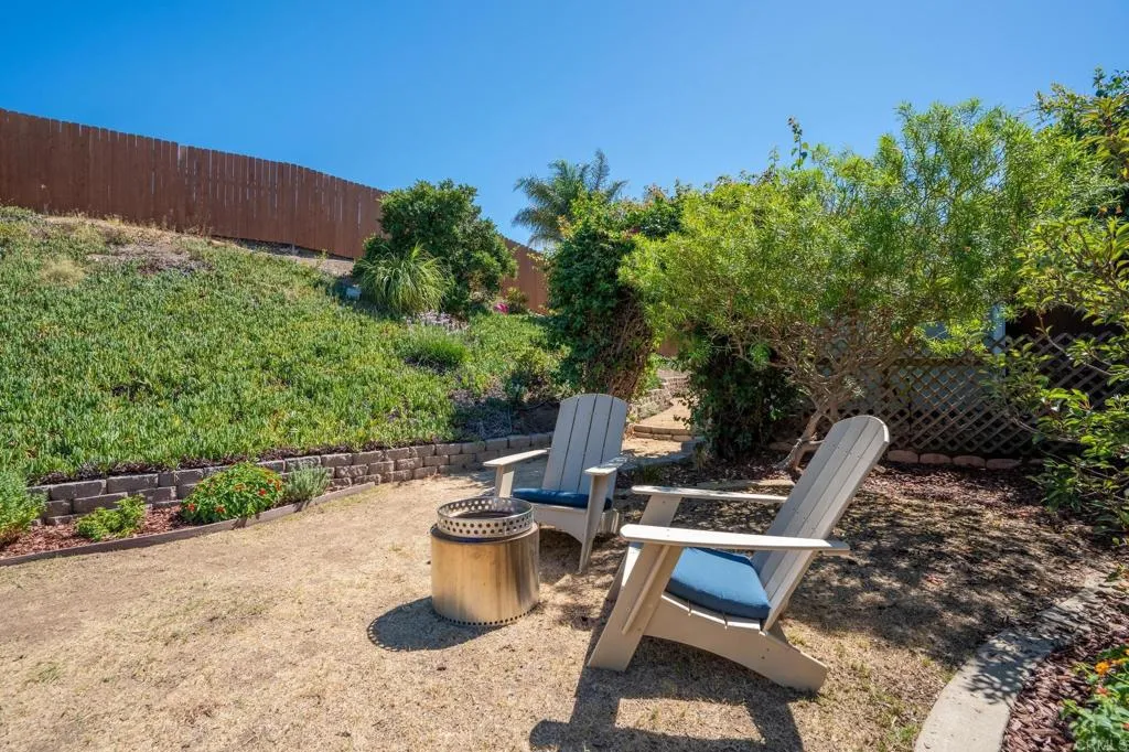 https://cdn.realtyfeed.com/cdn/127/307088131/32f0ffaa3172a31e6e71eef6f37e7146.webp