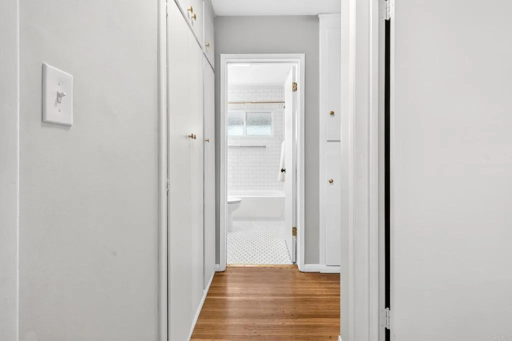 https://cdn.realtyfeed.com/cdn/127/307088131/3553924e11090d802d1b062ba1b595bc.webp