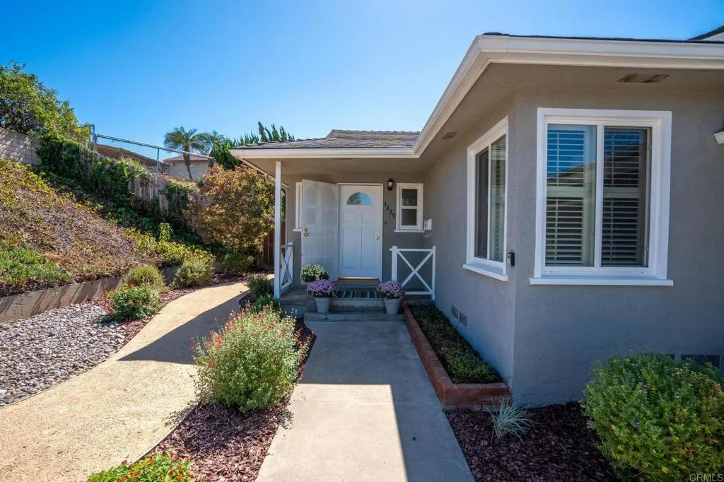 https://cdn.realtyfeed.com/cdn/127/307088131/37ebac50503370e4283a445856235b38.webp