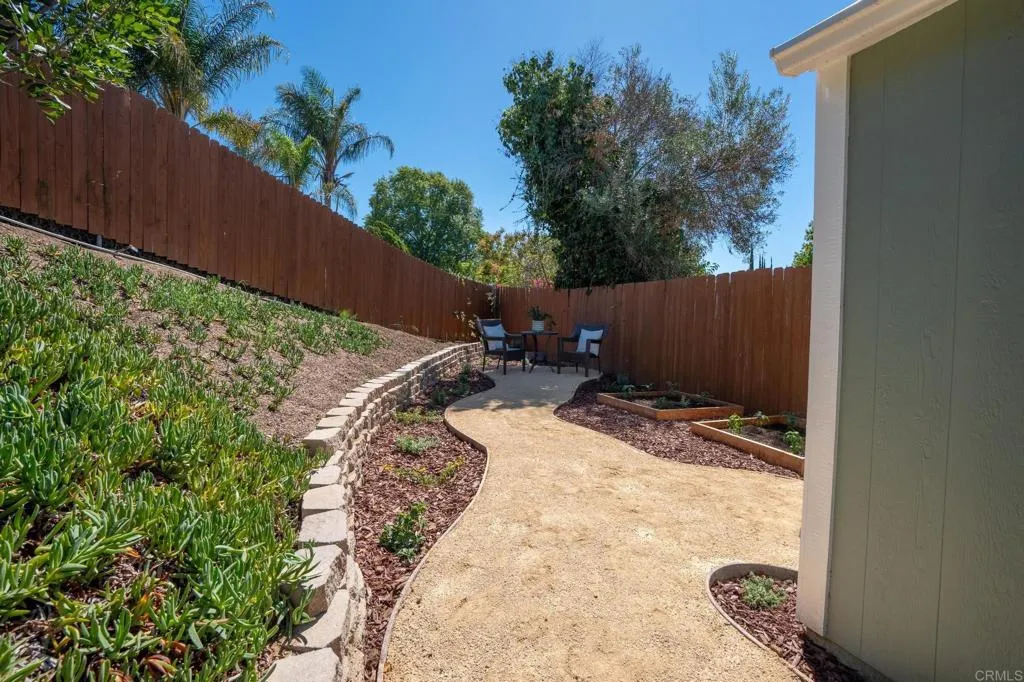 https://cdn.realtyfeed.com/cdn/127/307088131/3961906d84ffdd98b6ad5f9819059286.webp