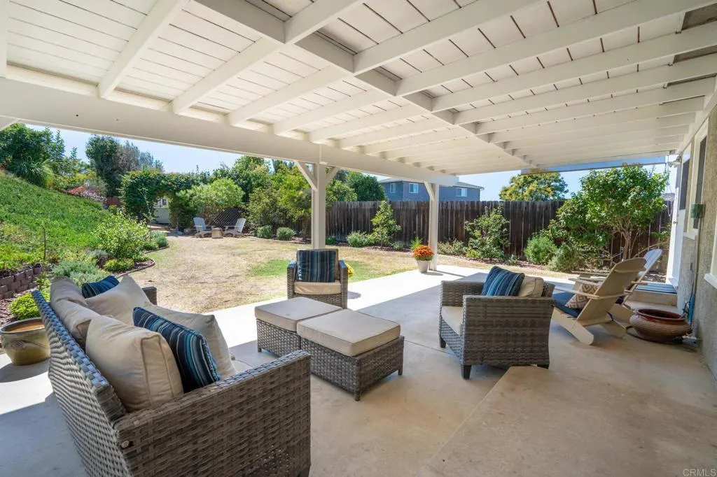https://cdn.realtyfeed.com/cdn/127/307088131/3c0a13d4c53918b9e580dba1ebca3ad9.webp
