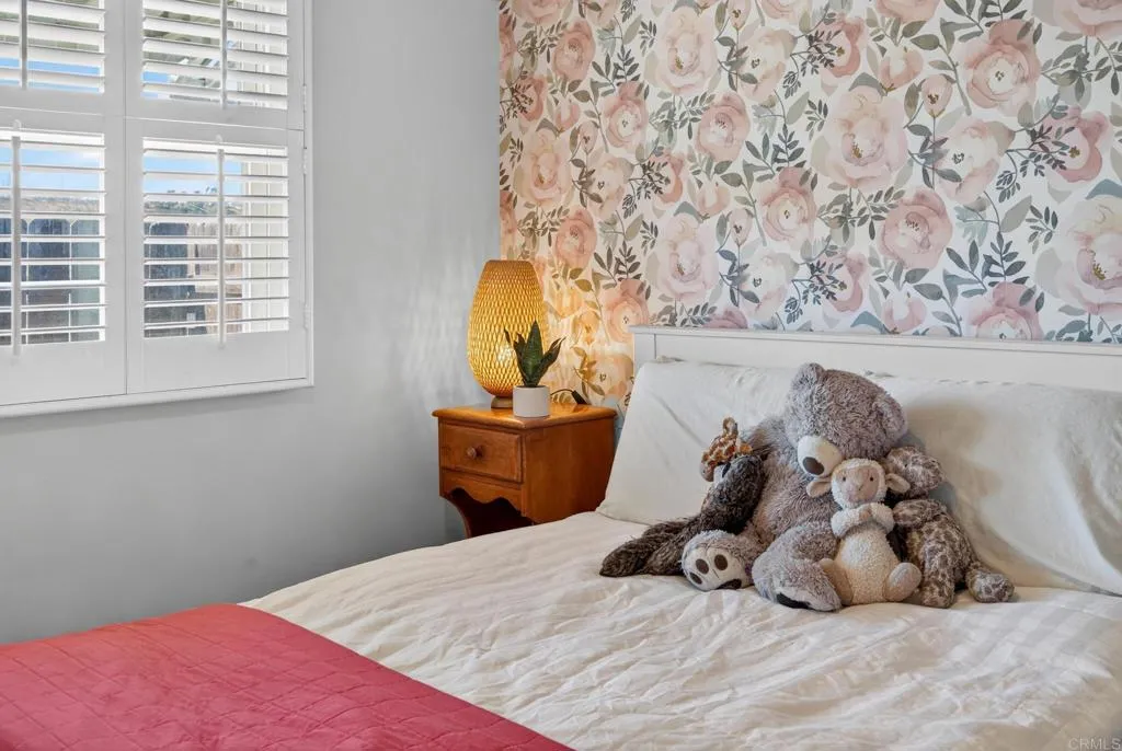 https://cdn.realtyfeed.com/cdn/127/307088131/4301c612b14515d7bab3576bd85d8b75.webp