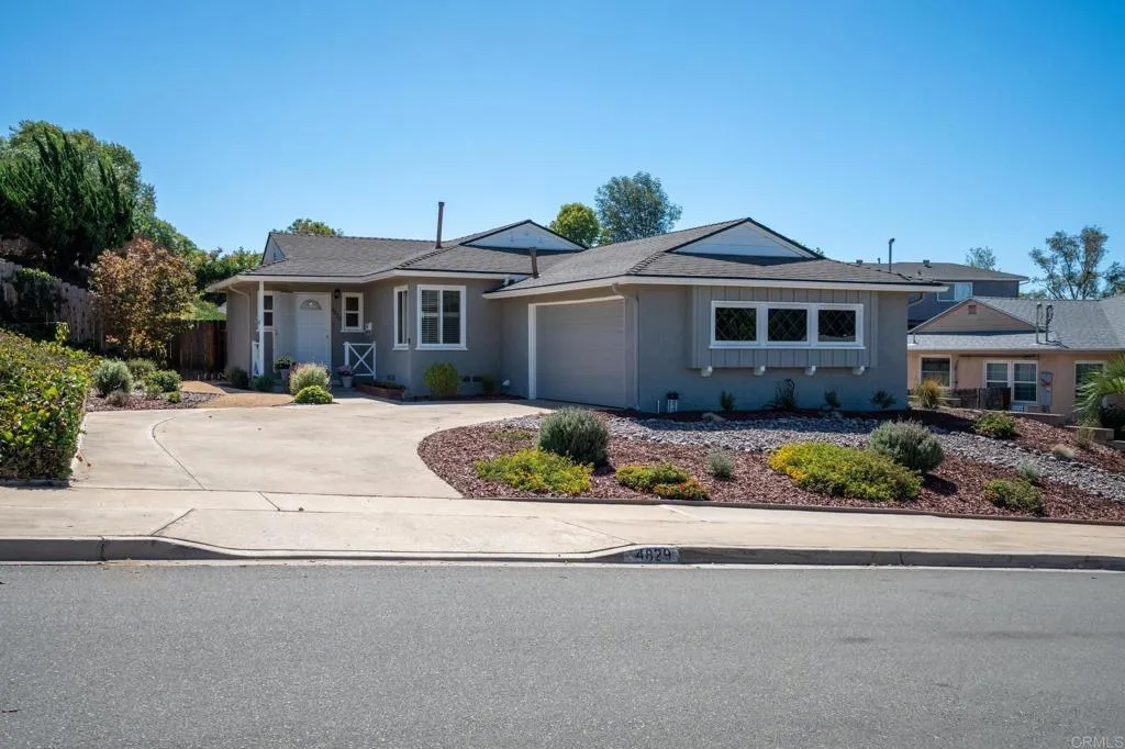 https://cdn.realtyfeed.com/cdn/127/307088131/44ea6bc075454eca5758fbfd7157a1ab.webp